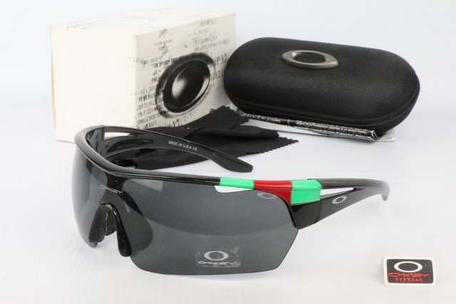 Oakley Boutique Sunglasses 154